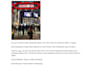create a personalized tokyo itinerary by a local